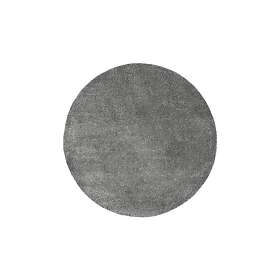 Sheraton Ryamatta Rund 120cm