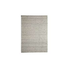 Glendale Ullmatta 200x300cm