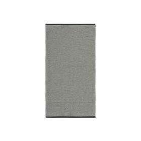 Horredsmattan Estelle Trasmatta 80x150cm