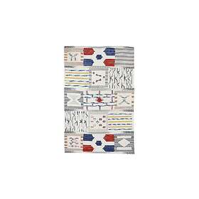 D-sign Fingle Cuyaky Teppe 80x150cm