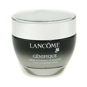 Lancome Genifique Youth Activating Cream 50ml