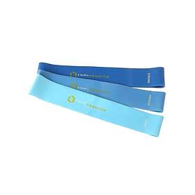 Walkinson Hantel Hex Pro 14kg