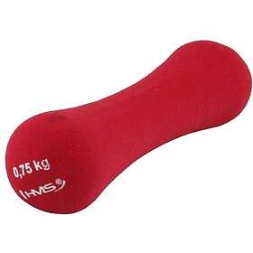 Walkinson Hantel 0,75 Kg