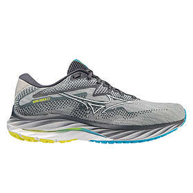 Mizuno best clearance price