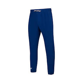 Babolat Play Pant (Herre)