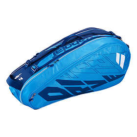 Babolat Racket Holder x6 Pure Drive