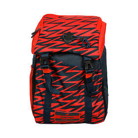 Babolat Backpack Junior