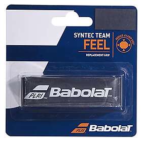 Babolat Syntec Team (Förpackning: 1-Pack)