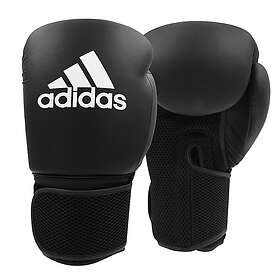 Adidas Boxhandskar Hybrid 25 12 oz