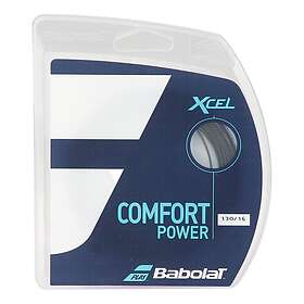 Babolat Xcel 12m