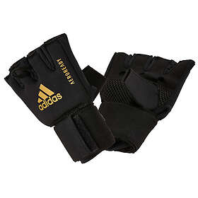 Adidas Speed Quick Wrap Handskar L-XL