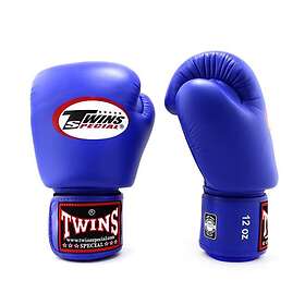 Twins Boxningshandskar BGVL 3 14 oz
