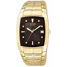 Citizen BM6552-52E