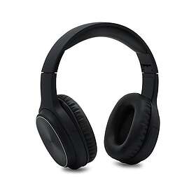 MOOOV Bluetooth ANC Wireless Over Ear