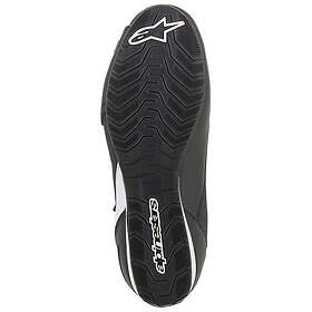 AlpineStars Faster 3 Motorcycle Shoes