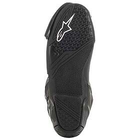 AlpineStars Smx Plus V2 Goretex Motorcycle Boots (Homme)