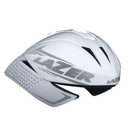 Lazer Tardiz Sykkelhjelm