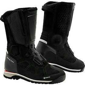 Revit Discovery Goretex Motorcycle Boots