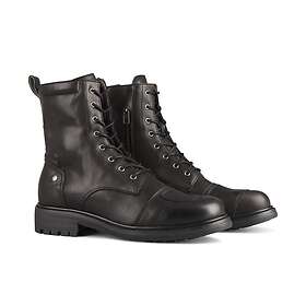 XPD X-nashville Motorcycle Shoes (Herr)