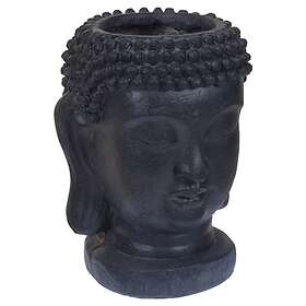 Buddha figur - Hitta bästa priset på Prisjakt