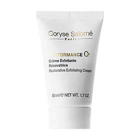 Coryse Salome Ultimate Anti-Age Renew Exfoliating Cream 50ml
