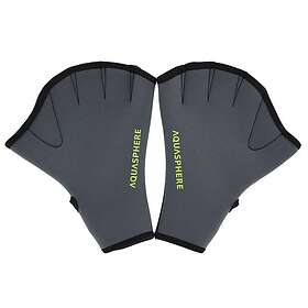 Aquasphere Swim Glove