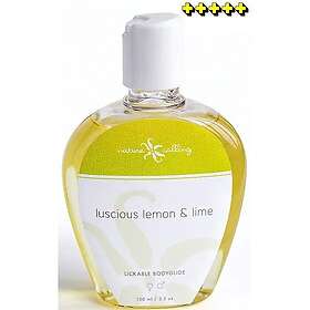 Nature Calling Bodyglide Lemon Lime 100ml
