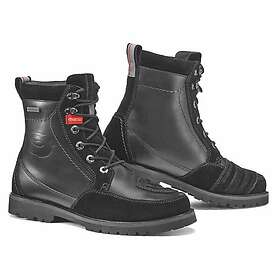 Sidi Arcadia Rain Motorcycle Boots