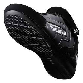 Furygan V3 Motorcycle Shoes