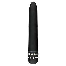 Toyz4Lovers Diamond Vibrator Medium