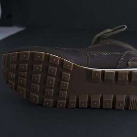 By City Way Motorcycle Boots