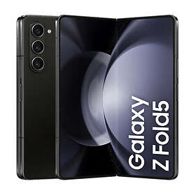 Samsung Galaxy Z Fold5 5G SM-F946B 12GB RAM 512GB