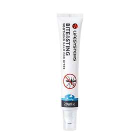 Lifesystems Insect Bite & Sting Relief Roll-On 20ml