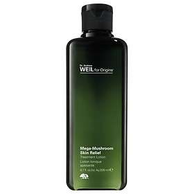 Origins Dr. Andrew Weil Mega-Mushroom Relief & Resilience Treatment Lotion 200ml