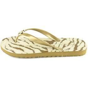 Michael Kors Mk Flip (Women's)