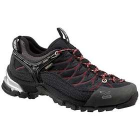 Salewa Alp Trainer GTX (Femme)