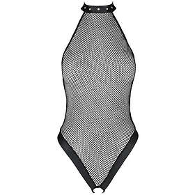 Passion Mesh Body L/XL