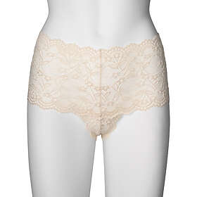 Nortie Flora Warm Sand Hipstertrosor L/XL