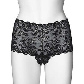 Nortie Flora Hipstertrosa S/M
