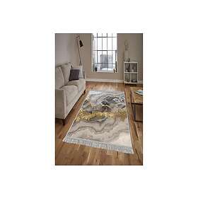 Homefesto Teppe 100x300cm