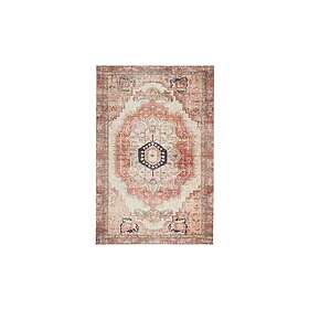 Gemzina Orientalisk Teppe 155x230 cm Terra 86422