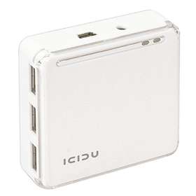 ICIDU AI-707926