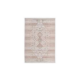 D-sign Gandeer Mins Teppe Beige 200x290 cm 48957578