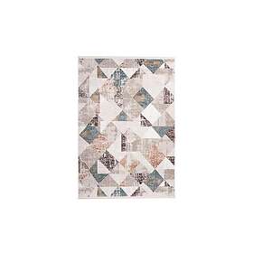 D-sign Coulia By Teppe 120x180cm