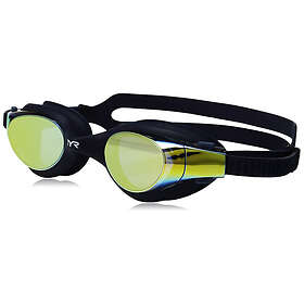 TYR Vesi Tm Mirror Swimming Goggles
