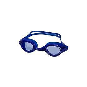Leisis Iris Swimming Goggles