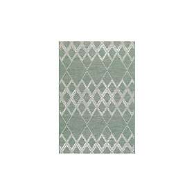 Athena Kilim Utomhusmatta 160x230 cm 23430 23393 23454 23416