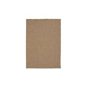 Capri Utomhusmatta 200x290 cm Natur 16784