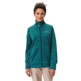Vaude Less Waste Fleece (Women's)