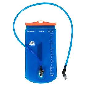 Marsupio Hydrapack Cile 1.5l Hydration Bag Blå